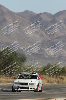 media/Oct-12-2025-Lucky Dog Racing (Sun) [[8adb5568ea]]/1-First Stint/6-Turns 2 and 1 Exit/